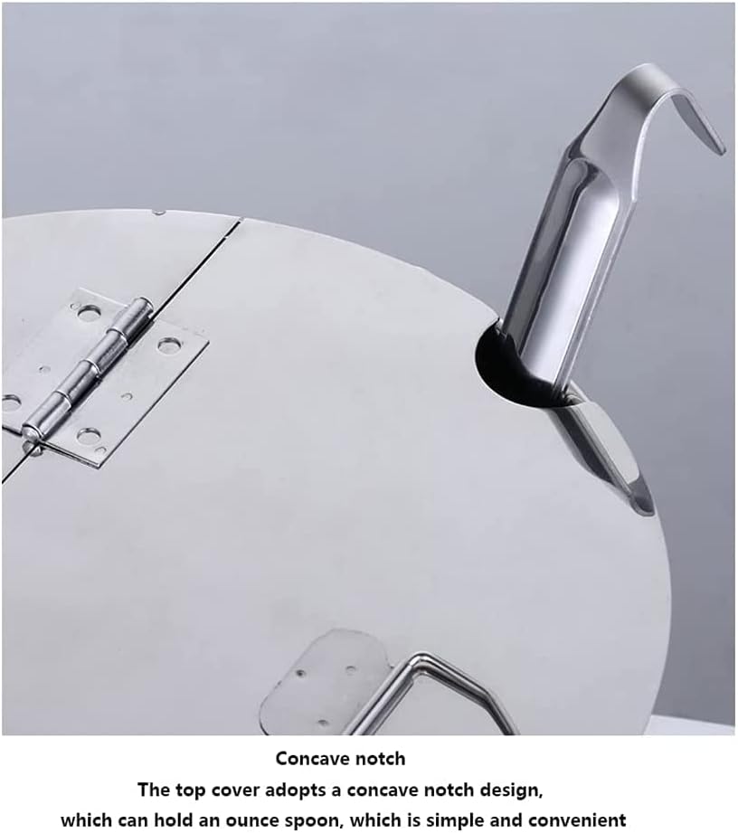 【Nゲージ】全車両 室内灯 KATO10-184 205系 京葉線 7両 Nゲージ】全車両 室内灯 KATO10-184 205系 京葉線 7両 Yahoo